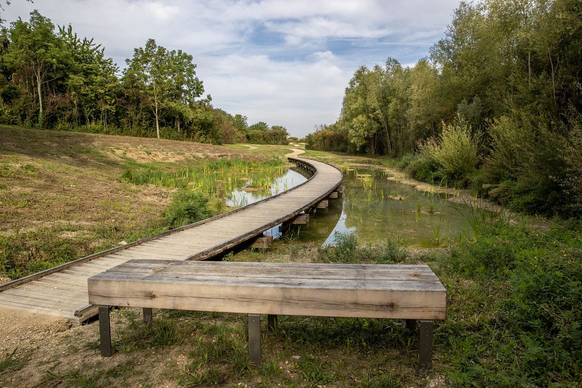 Bienvenue Au Parc Nature Du Plateau D Avron Rosny sous Bois Bienvenue Au Parc Nature Du Plateau D Avron Rosny sous Bois