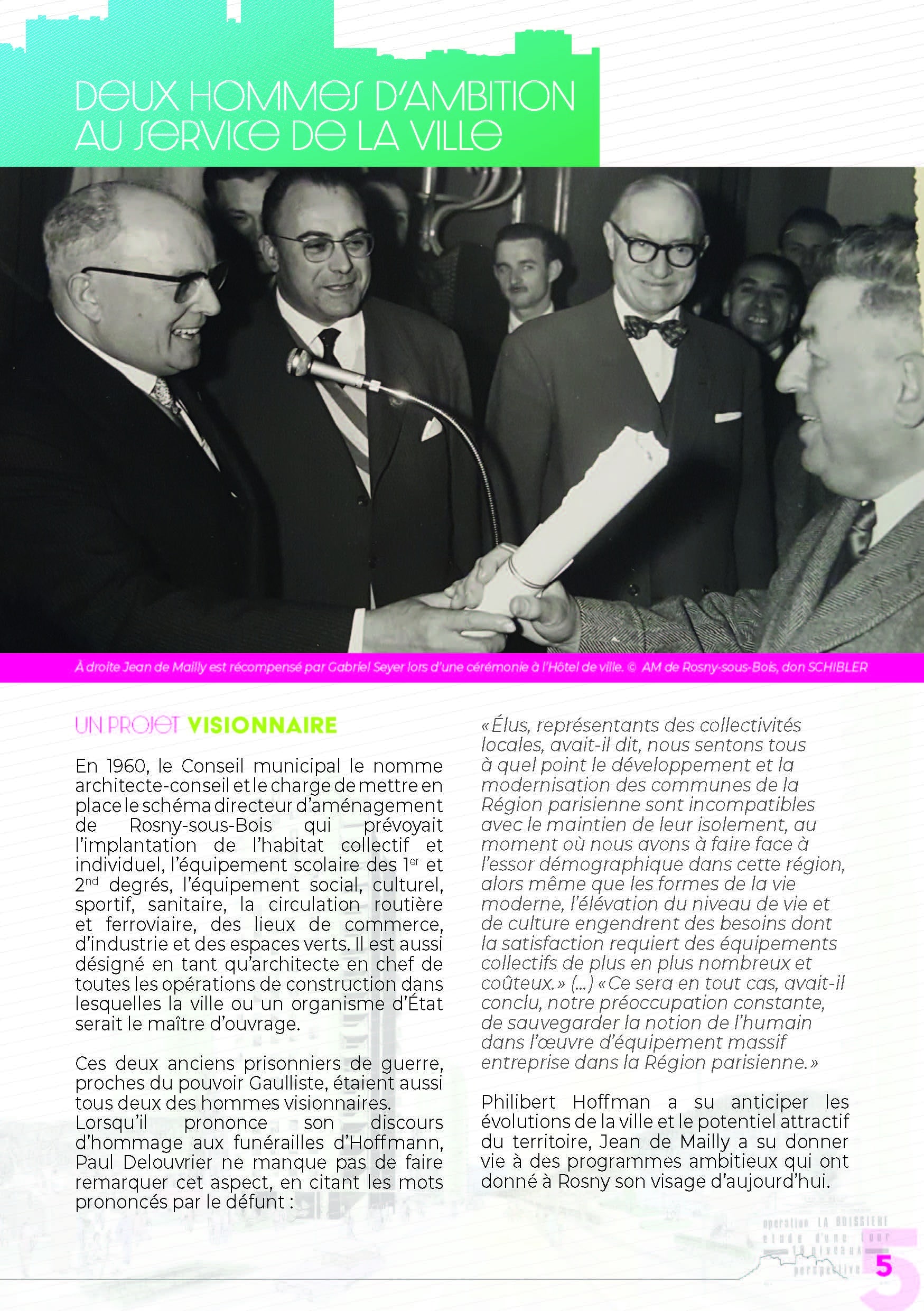 Livret Journees Patrimoine Ok Page 05