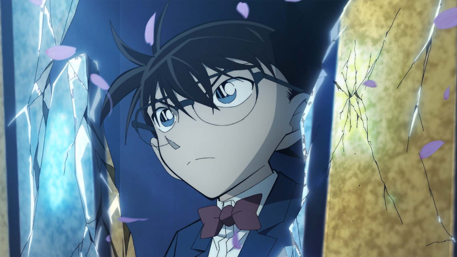 Detective Conan L'etoile A 1 Million De Dollar www.rosnysousbois.fr